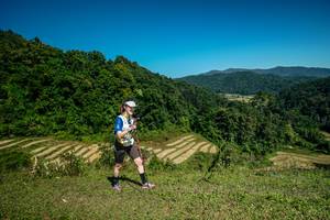 BIB: 
                            <button type="button" onclick="openModal(26669060)" class="btn btn-primary btn-sm float-right btn-popup" data-toggle="modal" data-target=".modal-high-quality">
                        <i class="fas fa-shopping-cart"></i> Add to Cart
                    </button>
                                            <button type="button" onclick="isThisMe(26669060, true)" class="btn btn-success btn-sm float-right btn-popup btn-isme hidden" data-toggle="tooltip" data-placement="bottom" title="นี่คือรูปของคุณใช่ไหม คลิกที่นี่เพื่อเอาเข้าอัลบั้ม">
                        <i class="fas fa-plus"></i> Add to album
                    </button>
                    <button type="button" onclick="isThisMe(26669060, false)" class="btn btn-warning btn-sm float-right btn-popup btn-isnotme hidden">
                        <i class="fas fa-ban"></i> Remove from album
                    </button>