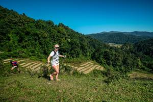 BIB: 
                            <button type="button" onclick="openModal(26608927)" class="btn btn-primary btn-sm float-right btn-popup" data-toggle="modal" data-target=".modal-high-quality">
                        <i class="fas fa-shopping-cart"></i> Add to Cart
                    </button>
                                            <button type="button" onclick="isThisMe(26608927, true)" class="btn btn-success btn-sm float-right btn-popup btn-isme hidden" data-toggle="tooltip" data-placement="bottom" title="นี่คือรูปของคุณใช่ไหม คลิกที่นี่เพื่อเอาเข้าอัลบั้ม">
                        <i class="fas fa-plus"></i> Add to album
                    </button>
                    <button type="button" onclick="isThisMe(26608927, false)" class="btn btn-warning btn-sm float-right btn-popup btn-isnotme hidden">
                        <i class="fas fa-ban"></i> Remove from album
                    </button>