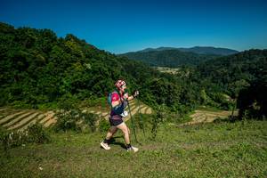 BIB: 
                            <button type="button" onclick="openModal(26682953)" class="btn btn-primary btn-sm float-right btn-popup" data-toggle="modal" data-target=".modal-high-quality">
                        <i class="fas fa-shopping-cart"></i> Add to Cart
                    </button>
                                            <button type="button" onclick="isThisMe(26682953, true)" class="btn btn-success btn-sm float-right btn-popup btn-isme hidden" data-toggle="tooltip" data-placement="bottom" title="นี่คือรูปของคุณใช่ไหม คลิกที่นี่เพื่อเอาเข้าอัลบั้ม">
                        <i class="fas fa-plus"></i> Add to album
                    </button>
                    <button type="button" onclick="isThisMe(26682953, false)" class="btn btn-warning btn-sm float-right btn-popup btn-isnotme hidden">
                        <i class="fas fa-ban"></i> Remove from album
                    </button>