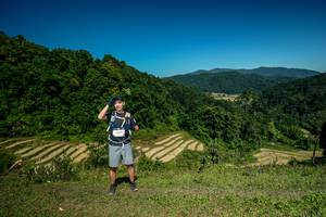 BIB: 
                            <button type="button" onclick="openModal(26684662)" class="btn btn-primary btn-sm float-right btn-popup" data-toggle="modal" data-target=".modal-high-quality">
                        <i class="fas fa-shopping-cart"></i> Add to Cart
                    </button>
                                            <button type="button" onclick="isThisMe(26684662, true)" class="btn btn-success btn-sm float-right btn-popup btn-isme hidden" data-toggle="tooltip" data-placement="bottom" title="นี่คือรูปของคุณใช่ไหม คลิกที่นี่เพื่อเอาเข้าอัลบั้ม">
                        <i class="fas fa-plus"></i> Add to album
                    </button>
                    <button type="button" onclick="isThisMe(26684662, false)" class="btn btn-warning btn-sm float-right btn-popup btn-isnotme hidden">
                        <i class="fas fa-ban"></i> Remove from album
                    </button>