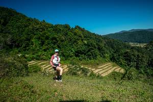 BIB: 
                            <button type="button" onclick="openModal(26665531)" class="btn btn-primary btn-sm float-right btn-popup" data-toggle="modal" data-target=".modal-high-quality">
                        <i class="fas fa-shopping-cart"></i> Add to Cart
                    </button>
                                            <button type="button" onclick="isThisMe(26665531, true)" class="btn btn-success btn-sm float-right btn-popup btn-isme hidden" data-toggle="tooltip" data-placement="bottom" title="นี่คือรูปของคุณใช่ไหม คลิกที่นี่เพื่อเอาเข้าอัลบั้ม">
                        <i class="fas fa-plus"></i> Add to album
                    </button>
                    <button type="button" onclick="isThisMe(26665531, false)" class="btn btn-warning btn-sm float-right btn-popup btn-isnotme hidden">
                        <i class="fas fa-ban"></i> Remove from album
                    </button>