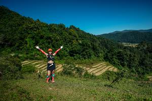 BIB: 
                            <button type="button" onclick="openModal(26641606)" class="btn btn-primary btn-sm float-right btn-popup" data-toggle="modal" data-target=".modal-high-quality">
                        <i class="fas fa-shopping-cart"></i> Add to Cart
                    </button>
                                            <button type="button" onclick="isThisMe(26641606, true)" class="btn btn-success btn-sm float-right btn-popup btn-isme hidden" data-toggle="tooltip" data-placement="bottom" title="นี่คือรูปของคุณใช่ไหม คลิกที่นี่เพื่อเอาเข้าอัลบั้ม">
                        <i class="fas fa-plus"></i> Add to album
                    </button>
                    <button type="button" onclick="isThisMe(26641606, false)" class="btn btn-warning btn-sm float-right btn-popup btn-isnotme hidden">
                        <i class="fas fa-ban"></i> Remove from album
                    </button>