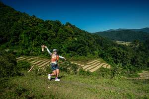 BIB: 
                            <button type="button" onclick="openModal(26686130)" class="btn btn-primary btn-sm float-right btn-popup" data-toggle="modal" data-target=".modal-high-quality">
                        <i class="fas fa-shopping-cart"></i> Add to Cart
                    </button>
                                            <button type="button" onclick="isThisMe(26686130, true)" class="btn btn-success btn-sm float-right btn-popup btn-isme hidden" data-toggle="tooltip" data-placement="bottom" title="นี่คือรูปของคุณใช่ไหม คลิกที่นี่เพื่อเอาเข้าอัลบั้ม">
                        <i class="fas fa-plus"></i> Add to album
                    </button>
                    <button type="button" onclick="isThisMe(26686130, false)" class="btn btn-warning btn-sm float-right btn-popup btn-isnotme hidden">
                        <i class="fas fa-ban"></i> Remove from album
                    </button>