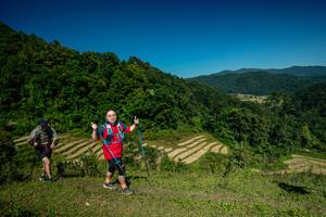 BIB: 
                            <button type="button" onclick="openModal(26685611)" class="btn btn-primary btn-sm float-right btn-popup" data-toggle="modal" data-target=".modal-high-quality">
                        <i class="fas fa-shopping-cart"></i> Add to Cart
                    </button>
                                            <button type="button" onclick="isThisMe(26685611, true)" class="btn btn-success btn-sm float-right btn-popup btn-isme hidden" data-toggle="tooltip" data-placement="bottom" title="นี่คือรูปของคุณใช่ไหม คลิกที่นี่เพื่อเอาเข้าอัลบั้ม">
                        <i class="fas fa-plus"></i> Add to album
                    </button>
                    <button type="button" onclick="isThisMe(26685611, false)" class="btn btn-warning btn-sm float-right btn-popup btn-isnotme hidden">
                        <i class="fas fa-ban"></i> Remove from album
                    </button>