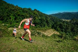 BIB: 
                            <button type="button" onclick="openModal(26590615)" class="btn btn-primary btn-sm float-right btn-popup" data-toggle="modal" data-target=".modal-high-quality">
                        <i class="fas fa-shopping-cart"></i> Add to Cart
                    </button>
                                            <button type="button" onclick="isThisMe(26590615, true)" class="btn btn-success btn-sm float-right btn-popup btn-isme hidden" data-toggle="tooltip" data-placement="bottom" title="นี่คือรูปของคุณใช่ไหม คลิกที่นี่เพื่อเอาเข้าอัลบั้ม">
                        <i class="fas fa-plus"></i> Add to album
                    </button>
                    <button type="button" onclick="isThisMe(26590615, false)" class="btn btn-warning btn-sm float-right btn-popup btn-isnotme hidden">
                        <i class="fas fa-ban"></i> Remove from album
                    </button>