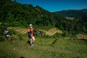 BIB: 
                            <button type="button" onclick="openModal(26654357)" class="btn btn-primary btn-sm float-right btn-popup" data-toggle="modal" data-target=".modal-high-quality">
                        <i class="fas fa-shopping-cart"></i> Add to Cart
                    </button>
                                            <button type="button" onclick="isThisMe(26654357, true)" class="btn btn-success btn-sm float-right btn-popup btn-isme hidden" data-toggle="tooltip" data-placement="bottom" title="นี่คือรูปของคุณใช่ไหม คลิกที่นี่เพื่อเอาเข้าอัลบั้ม">
                        <i class="fas fa-plus"></i> Add to album
                    </button>
                    <button type="button" onclick="isThisMe(26654357, false)" class="btn btn-warning btn-sm float-right btn-popup btn-isnotme hidden">
                        <i class="fas fa-ban"></i> Remove from album
                    </button>