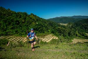 BIB: 
                            <button type="button" onclick="openModal(26687685)" class="btn btn-primary btn-sm float-right btn-popup" data-toggle="modal" data-target=".modal-high-quality">
                        <i class="fas fa-shopping-cart"></i> Add to Cart
                    </button>
                                            <button type="button" onclick="isThisMe(26687685, true)" class="btn btn-success btn-sm float-right btn-popup btn-isme hidden" data-toggle="tooltip" data-placement="bottom" title="นี่คือรูปของคุณใช่ไหม คลิกที่นี่เพื่อเอาเข้าอัลบั้ม">
                        <i class="fas fa-plus"></i> Add to album
                    </button>
                    <button type="button" onclick="isThisMe(26687685, false)" class="btn btn-warning btn-sm float-right btn-popup btn-isnotme hidden">
                        <i class="fas fa-ban"></i> Remove from album
                    </button>