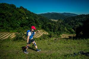 BIB: 
                            <button type="button" onclick="openModal(26655419)" class="btn btn-primary btn-sm float-right btn-popup" data-toggle="modal" data-target=".modal-high-quality">
                        <i class="fas fa-shopping-cart"></i> Add to Cart
                    </button>
                                            <button type="button" onclick="isThisMe(26655419, true)" class="btn btn-success btn-sm float-right btn-popup btn-isme hidden" data-toggle="tooltip" data-placement="bottom" title="นี่คือรูปของคุณใช่ไหม คลิกที่นี่เพื่อเอาเข้าอัลบั้ม">
                        <i class="fas fa-plus"></i> Add to album
                    </button>
                    <button type="button" onclick="isThisMe(26655419, false)" class="btn btn-warning btn-sm float-right btn-popup btn-isnotme hidden">
                        <i class="fas fa-ban"></i> Remove from album
                    </button>