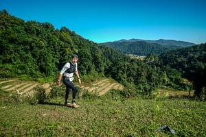 BIB: 
                            <button type="button" onclick="openModal(26577484)" class="btn btn-primary btn-sm float-right btn-popup" data-toggle="modal" data-target=".modal-high-quality">
                        <i class="fas fa-shopping-cart"></i> Add to Cart
                    </button>
                                            <button type="button" onclick="isThisMe(26577484, true)" class="btn btn-success btn-sm float-right btn-popup btn-isme hidden" data-toggle="tooltip" data-placement="bottom" title="นี่คือรูปของคุณใช่ไหม คลิกที่นี่เพื่อเอาเข้าอัลบั้ม">
                        <i class="fas fa-plus"></i> Add to album
                    </button>
                    <button type="button" onclick="isThisMe(26577484, false)" class="btn btn-warning btn-sm float-right btn-popup btn-isnotme hidden">
                        <i class="fas fa-ban"></i> Remove from album
                    </button>