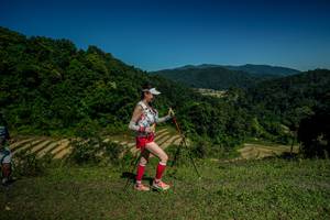 BIB: 
                            <button type="button" onclick="openModal(26679951)" class="btn btn-primary btn-sm float-right btn-popup" data-toggle="modal" data-target=".modal-high-quality">
                        <i class="fas fa-shopping-cart"></i> Add to Cart
                    </button>
                                            <button type="button" onclick="isThisMe(26679951, true)" class="btn btn-success btn-sm float-right btn-popup btn-isme hidden" data-toggle="tooltip" data-placement="bottom" title="นี่คือรูปของคุณใช่ไหม คลิกที่นี่เพื่อเอาเข้าอัลบั้ม">
                        <i class="fas fa-plus"></i> Add to album
                    </button>
                    <button type="button" onclick="isThisMe(26679951, false)" class="btn btn-warning btn-sm float-right btn-popup btn-isnotme hidden">
                        <i class="fas fa-ban"></i> Remove from album
                    </button>