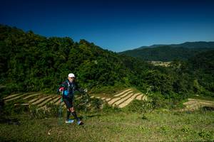 BIB: 
                            <button type="button" onclick="openModal(26689159)" class="btn btn-primary btn-sm float-right btn-popup" data-toggle="modal" data-target=".modal-high-quality">
                        <i class="fas fa-shopping-cart"></i> Add to Cart
                    </button>
                                            <button type="button" onclick="isThisMe(26689159, true)" class="btn btn-success btn-sm float-right btn-popup btn-isme hidden" data-toggle="tooltip" data-placement="bottom" title="นี่คือรูปของคุณใช่ไหม คลิกที่นี่เพื่อเอาเข้าอัลบั้ม">
                        <i class="fas fa-plus"></i> Add to album
                    </button>
                    <button type="button" onclick="isThisMe(26689159, false)" class="btn btn-warning btn-sm float-right btn-popup btn-isnotme hidden">
                        <i class="fas fa-ban"></i> Remove from album
                    </button>