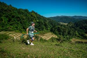 BIB: 
                            <button type="button" onclick="openModal(26623108)" class="btn btn-primary btn-sm float-right btn-popup" data-toggle="modal" data-target=".modal-high-quality">
                        <i class="fas fa-shopping-cart"></i> Add to Cart
                    </button>
                                            <button type="button" onclick="isThisMe(26623108, true)" class="btn btn-success btn-sm float-right btn-popup btn-isme hidden" data-toggle="tooltip" data-placement="bottom" title="นี่คือรูปของคุณใช่ไหม คลิกที่นี่เพื่อเอาเข้าอัลบั้ม">
                        <i class="fas fa-plus"></i> Add to album
                    </button>
                    <button type="button" onclick="isThisMe(26623108, false)" class="btn btn-warning btn-sm float-right btn-popup btn-isnotme hidden">
                        <i class="fas fa-ban"></i> Remove from album
                    </button>