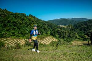 BIB: 
                            <button type="button" onclick="openModal(26670408)" class="btn btn-primary btn-sm float-right btn-popup" data-toggle="modal" data-target=".modal-high-quality">
                        <i class="fas fa-shopping-cart"></i> Add to Cart
                    </button>
                                            <button type="button" onclick="isThisMe(26670408, true)" class="btn btn-success btn-sm float-right btn-popup btn-isme hidden" data-toggle="tooltip" data-placement="bottom" title="นี่คือรูปของคุณใช่ไหม คลิกที่นี่เพื่อเอาเข้าอัลบั้ม">
                        <i class="fas fa-plus"></i> Add to album
                    </button>
                    <button type="button" onclick="isThisMe(26670408, false)" class="btn btn-warning btn-sm float-right btn-popup btn-isnotme hidden">
                        <i class="fas fa-ban"></i> Remove from album
                    </button>