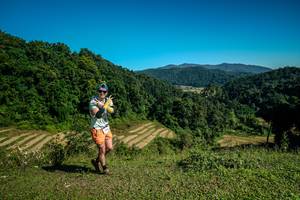 BIB: 
                            <button type="button" onclick="openModal(26588352)" class="btn btn-primary btn-sm float-right btn-popup" data-toggle="modal" data-target=".modal-high-quality">
                        <i class="fas fa-shopping-cart"></i> Add to Cart
                    </button>
                                            <button type="button" onclick="isThisMe(26588352, true)" class="btn btn-success btn-sm float-right btn-popup btn-isme hidden" data-toggle="tooltip" data-placement="bottom" title="นี่คือรูปของคุณใช่ไหม คลิกที่นี่เพื่อเอาเข้าอัลบั้ม">
                        <i class="fas fa-plus"></i> Add to album
                    </button>
                    <button type="button" onclick="isThisMe(26588352, false)" class="btn btn-warning btn-sm float-right btn-popup btn-isnotme hidden">
                        <i class="fas fa-ban"></i> Remove from album
                    </button>