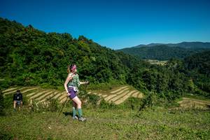 BIB: 
                            <button type="button" onclick="openModal(26664081)" class="btn btn-primary btn-sm float-right btn-popup" data-toggle="modal" data-target=".modal-high-quality">
                        <i class="fas fa-shopping-cart"></i> Add to Cart
                    </button>
                                            <button type="button" onclick="isThisMe(26664081, true)" class="btn btn-success btn-sm float-right btn-popup btn-isme hidden" data-toggle="tooltip" data-placement="bottom" title="นี่คือรูปของคุณใช่ไหม คลิกที่นี่เพื่อเอาเข้าอัลบั้ม">
                        <i class="fas fa-plus"></i> Add to album
                    </button>
                    <button type="button" onclick="isThisMe(26664081, false)" class="btn btn-warning btn-sm float-right btn-popup btn-isnotme hidden">
                        <i class="fas fa-ban"></i> Remove from album
                    </button>