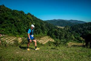 BIB: 
                            <button type="button" onclick="openModal(26622365)" class="btn btn-primary btn-sm float-right btn-popup" data-toggle="modal" data-target=".modal-high-quality">
                        <i class="fas fa-shopping-cart"></i> Add to Cart
                    </button>
                                            <button type="button" onclick="isThisMe(26622365, true)" class="btn btn-success btn-sm float-right btn-popup btn-isme hidden" data-toggle="tooltip" data-placement="bottom" title="นี่คือรูปของคุณใช่ไหม คลิกที่นี่เพื่อเอาเข้าอัลบั้ม">
                        <i class="fas fa-plus"></i> Add to album
                    </button>
                    <button type="button" onclick="isThisMe(26622365, false)" class="btn btn-warning btn-sm float-right btn-popup btn-isnotme hidden">
                        <i class="fas fa-ban"></i> Remove from album
                    </button>