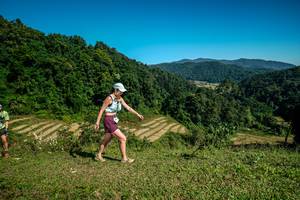 BIB: 
                            <button type="button" onclick="openModal(26598300)" class="btn btn-primary btn-sm float-right btn-popup" data-toggle="modal" data-target=".modal-high-quality">
                        <i class="fas fa-shopping-cart"></i> Add to Cart
                    </button>
                                            <button type="button" onclick="isThisMe(26598300, true)" class="btn btn-success btn-sm float-right btn-popup btn-isme hidden" data-toggle="tooltip" data-placement="bottom" title="นี่คือรูปของคุณใช่ไหม คลิกที่นี่เพื่อเอาเข้าอัลบั้ม">
                        <i class="fas fa-plus"></i> Add to album
                    </button>
                    <button type="button" onclick="isThisMe(26598300, false)" class="btn btn-warning btn-sm float-right btn-popup btn-isnotme hidden">
                        <i class="fas fa-ban"></i> Remove from album
                    </button>