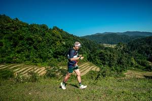 BIB: 
                            <button type="button" onclick="openModal(26665982)" class="btn btn-primary btn-sm float-right btn-popup" data-toggle="modal" data-target=".modal-high-quality">
                        <i class="fas fa-shopping-cart"></i> Add to Cart
                    </button>
                                            <button type="button" onclick="isThisMe(26665982, true)" class="btn btn-success btn-sm float-right btn-popup btn-isme hidden" data-toggle="tooltip" data-placement="bottom" title="นี่คือรูปของคุณใช่ไหม คลิกที่นี่เพื่อเอาเข้าอัลบั้ม">
                        <i class="fas fa-plus"></i> Add to album
                    </button>
                    <button type="button" onclick="isThisMe(26665982, false)" class="btn btn-warning btn-sm float-right btn-popup btn-isnotme hidden">
                        <i class="fas fa-ban"></i> Remove from album
                    </button>