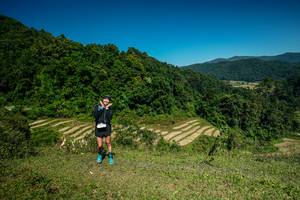 BIB: 
                            <button type="button" onclick="openModal(26678248)" class="btn btn-primary btn-sm float-right btn-popup" data-toggle="modal" data-target=".modal-high-quality">
                        <i class="fas fa-shopping-cart"></i> Add to Cart
                    </button>
                                            <button type="button" onclick="isThisMe(26678248, true)" class="btn btn-success btn-sm float-right btn-popup btn-isme hidden" data-toggle="tooltip" data-placement="bottom" title="นี่คือรูปของคุณใช่ไหม คลิกที่นี่เพื่อเอาเข้าอัลบั้ม">
                        <i class="fas fa-plus"></i> Add to album
                    </button>
                    <button type="button" onclick="isThisMe(26678248, false)" class="btn btn-warning btn-sm float-right btn-popup btn-isnotme hidden">
                        <i class="fas fa-ban"></i> Remove from album
                    </button>