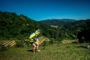 BIB: 
                            <button type="button" onclick="openModal(26677201)" class="btn btn-primary btn-sm float-right btn-popup" data-toggle="modal" data-target=".modal-high-quality">
                        <i class="fas fa-shopping-cart"></i> Add to Cart
                    </button>
                                            <button type="button" onclick="isThisMe(26677201, true)" class="btn btn-success btn-sm float-right btn-popup btn-isme hidden" data-toggle="tooltip" data-placement="bottom" title="นี่คือรูปของคุณใช่ไหม คลิกที่นี่เพื่อเอาเข้าอัลบั้ม">
                        <i class="fas fa-plus"></i> Add to album
                    </button>
                    <button type="button" onclick="isThisMe(26677201, false)" class="btn btn-warning btn-sm float-right btn-popup btn-isnotme hidden">
                        <i class="fas fa-ban"></i> Remove from album
                    </button>