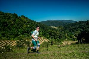 BIB: 
                            <button type="button" onclick="openModal(26685854)" class="btn btn-primary btn-sm float-right btn-popup" data-toggle="modal" data-target=".modal-high-quality">
                        <i class="fas fa-shopping-cart"></i> Add to Cart
                    </button>
                                            <button type="button" onclick="isThisMe(26685854, true)" class="btn btn-success btn-sm float-right btn-popup btn-isme hidden" data-toggle="tooltip" data-placement="bottom" title="นี่คือรูปของคุณใช่ไหม คลิกที่นี่เพื่อเอาเข้าอัลบั้ม">
                        <i class="fas fa-plus"></i> Add to album
                    </button>
                    <button type="button" onclick="isThisMe(26685854, false)" class="btn btn-warning btn-sm float-right btn-popup btn-isnotme hidden">
                        <i class="fas fa-ban"></i> Remove from album
                    </button>