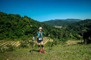 BIB: 
                            <button type="button" onclick="openModal(26674147)" class="btn btn-primary btn-sm float-right btn-popup" data-toggle="modal" data-target=".modal-high-quality">
                        <i class="fas fa-shopping-cart"></i> Add to Cart
                    </button>
                                            <button type="button" onclick="isThisMe(26674147, true)" class="btn btn-success btn-sm float-right btn-popup btn-isme hidden" data-toggle="tooltip" data-placement="bottom" title="นี่คือรูปของคุณใช่ไหม คลิกที่นี่เพื่อเอาเข้าอัลบั้ม">
                        <i class="fas fa-plus"></i> Add to album
                    </button>
                    <button type="button" onclick="isThisMe(26674147, false)" class="btn btn-warning btn-sm float-right btn-popup btn-isnotme hidden">
                        <i class="fas fa-ban"></i> Remove from album
                    </button>