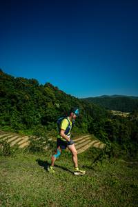 BIB: 
                            <button type="button" onclick="openModal(26640059)" class="btn btn-primary btn-sm float-right btn-popup" data-toggle="modal" data-target=".modal-high-quality">
                        <i class="fas fa-shopping-cart"></i> Add to Cart
                    </button>
                                            <button type="button" onclick="isThisMe(26640059, true)" class="btn btn-success btn-sm float-right btn-popup btn-isme hidden" data-toggle="tooltip" data-placement="bottom" title="นี่คือรูปของคุณใช่ไหม คลิกที่นี่เพื่อเอาเข้าอัลบั้ม">
                        <i class="fas fa-plus"></i> Add to album
                    </button>
                    <button type="button" onclick="isThisMe(26640059, false)" class="btn btn-warning btn-sm float-right btn-popup btn-isnotme hidden">
                        <i class="fas fa-ban"></i> Remove from album
                    </button>