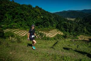 BIB: 
                            <button type="button" onclick="openModal(26654858)" class="btn btn-primary btn-sm float-right btn-popup" data-toggle="modal" data-target=".modal-high-quality">
                        <i class="fas fa-shopping-cart"></i> Add to Cart
                    </button>
                                            <button type="button" onclick="isThisMe(26654858, true)" class="btn btn-success btn-sm float-right btn-popup btn-isme hidden" data-toggle="tooltip" data-placement="bottom" title="นี่คือรูปของคุณใช่ไหม คลิกที่นี่เพื่อเอาเข้าอัลบั้ม">
                        <i class="fas fa-plus"></i> Add to album
                    </button>
                    <button type="button" onclick="isThisMe(26654858, false)" class="btn btn-warning btn-sm float-right btn-popup btn-isnotme hidden">
                        <i class="fas fa-ban"></i> Remove from album
                    </button>