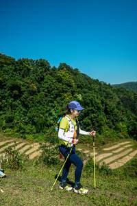 BIB: 
                            <button type="button" onclick="openModal(26678855)" class="btn btn-primary btn-sm float-right btn-popup" data-toggle="modal" data-target=".modal-high-quality">
                        <i class="fas fa-shopping-cart"></i> Add to Cart
                    </button>
                                            <button type="button" onclick="isThisMe(26678855, true)" class="btn btn-success btn-sm float-right btn-popup btn-isme hidden" data-toggle="tooltip" data-placement="bottom" title="นี่คือรูปของคุณใช่ไหม คลิกที่นี่เพื่อเอาเข้าอัลบั้ม">
                        <i class="fas fa-plus"></i> Add to album
                    </button>
                    <button type="button" onclick="isThisMe(26678855, false)" class="btn btn-warning btn-sm float-right btn-popup btn-isnotme hidden">
                        <i class="fas fa-ban"></i> Remove from album
                    </button>