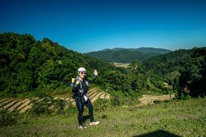 BIB: 
                            <button type="button" onclick="openModal(26689504)" class="btn btn-primary btn-sm float-right btn-popup" data-toggle="modal" data-target=".modal-high-quality">
                        <i class="fas fa-shopping-cart"></i> Add to Cart
                    </button>
                                            <button type="button" onclick="isThisMe(26689504, true)" class="btn btn-success btn-sm float-right btn-popup btn-isme hidden" data-toggle="tooltip" data-placement="bottom" title="นี่คือรูปของคุณใช่ไหม คลิกที่นี่เพื่อเอาเข้าอัลบั้ม">
                        <i class="fas fa-plus"></i> Add to album
                    </button>
                    <button type="button" onclick="isThisMe(26689504, false)" class="btn btn-warning btn-sm float-right btn-popup btn-isnotme hidden">
                        <i class="fas fa-ban"></i> Remove from album
                    </button>