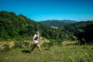 BIB: 
                            <button type="button" onclick="openModal(26617987)" class="btn btn-primary btn-sm float-right btn-popup" data-toggle="modal" data-target=".modal-high-quality">
                        <i class="fas fa-shopping-cart"></i> Add to Cart
                    </button>
                                            <button type="button" onclick="isThisMe(26617987, true)" class="btn btn-success btn-sm float-right btn-popup btn-isme hidden" data-toggle="tooltip" data-placement="bottom" title="นี่คือรูปของคุณใช่ไหม คลิกที่นี่เพื่อเอาเข้าอัลบั้ม">
                        <i class="fas fa-plus"></i> Add to album
                    </button>
                    <button type="button" onclick="isThisMe(26617987, false)" class="btn btn-warning btn-sm float-right btn-popup btn-isnotme hidden">
                        <i class="fas fa-ban"></i> Remove from album
                    </button>