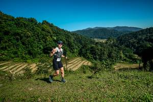 BIB: 
                            <button type="button" onclick="openModal(26610792)" class="btn btn-primary btn-sm float-right btn-popup" data-toggle="modal" data-target=".modal-high-quality">
                        <i class="fas fa-shopping-cart"></i> Add to Cart
                    </button>
                                            <button type="button" onclick="isThisMe(26610792, true)" class="btn btn-success btn-sm float-right btn-popup btn-isme hidden" data-toggle="tooltip" data-placement="bottom" title="นี่คือรูปของคุณใช่ไหม คลิกที่นี่เพื่อเอาเข้าอัลบั้ม">
                        <i class="fas fa-plus"></i> Add to album
                    </button>
                    <button type="button" onclick="isThisMe(26610792, false)" class="btn btn-warning btn-sm float-right btn-popup btn-isnotme hidden">
                        <i class="fas fa-ban"></i> Remove from album
                    </button>