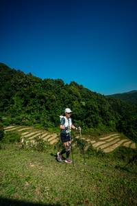 BIB: 
                            <button type="button" onclick="openModal(26640246)" class="btn btn-primary btn-sm float-right btn-popup" data-toggle="modal" data-target=".modal-high-quality">
                        <i class="fas fa-shopping-cart"></i> Add to Cart
                    </button>
                                            <button type="button" onclick="isThisMe(26640246, true)" class="btn btn-success btn-sm float-right btn-popup btn-isme hidden" data-toggle="tooltip" data-placement="bottom" title="นี่คือรูปของคุณใช่ไหม คลิกที่นี่เพื่อเอาเข้าอัลบั้ม">
                        <i class="fas fa-plus"></i> Add to album
                    </button>
                    <button type="button" onclick="isThisMe(26640246, false)" class="btn btn-warning btn-sm float-right btn-popup btn-isnotme hidden">
                        <i class="fas fa-ban"></i> Remove from album
                    </button>