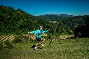 BIB: 
                            <button type="button" onclick="openModal(26680804)" class="btn btn-primary btn-sm float-right btn-popup" data-toggle="modal" data-target=".modal-high-quality">
                        <i class="fas fa-shopping-cart"></i> Add to Cart
                    </button>
                                            <button type="button" onclick="isThisMe(26680804, true)" class="btn btn-success btn-sm float-right btn-popup btn-isme hidden" data-toggle="tooltip" data-placement="bottom" title="นี่คือรูปของคุณใช่ไหม คลิกที่นี่เพื่อเอาเข้าอัลบั้ม">
                        <i class="fas fa-plus"></i> Add to album
                    </button>
                    <button type="button" onclick="isThisMe(26680804, false)" class="btn btn-warning btn-sm float-right btn-popup btn-isnotme hidden">
                        <i class="fas fa-ban"></i> Remove from album
                    </button>