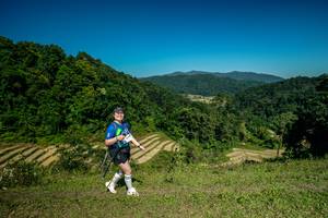 BIB: 
                            <button type="button" onclick="openModal(26687808)" class="btn btn-primary btn-sm float-right btn-popup" data-toggle="modal" data-target=".modal-high-quality">
                        <i class="fas fa-shopping-cart"></i> Add to Cart
                    </button>
                                            <button type="button" onclick="isThisMe(26687808, true)" class="btn btn-success btn-sm float-right btn-popup btn-isme hidden" data-toggle="tooltip" data-placement="bottom" title="นี่คือรูปของคุณใช่ไหม คลิกที่นี่เพื่อเอาเข้าอัลบั้ม">
                        <i class="fas fa-plus"></i> Add to album
                    </button>
                    <button type="button" onclick="isThisMe(26687808, false)" class="btn btn-warning btn-sm float-right btn-popup btn-isnotme hidden">
                        <i class="fas fa-ban"></i> Remove from album
                    </button>