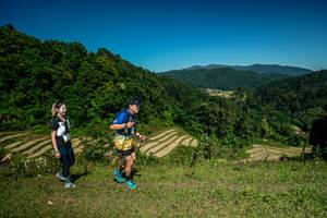 BIB: 
                            <button type="button" onclick="openModal(26684903)" class="btn btn-primary btn-sm float-right btn-popup" data-toggle="modal" data-target=".modal-high-quality">
                        <i class="fas fa-shopping-cart"></i> Add to Cart
                    </button>
                                            <button type="button" onclick="isThisMe(26684903, true)" class="btn btn-success btn-sm float-right btn-popup btn-isme hidden" data-toggle="tooltip" data-placement="bottom" title="นี่คือรูปของคุณใช่ไหม คลิกที่นี่เพื่อเอาเข้าอัลบั้ม">
                        <i class="fas fa-plus"></i> Add to album
                    </button>
                    <button type="button" onclick="isThisMe(26684903, false)" class="btn btn-warning btn-sm float-right btn-popup btn-isnotme hidden">
                        <i class="fas fa-ban"></i> Remove from album
                    </button>