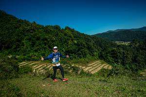 BIB: 
                            <button type="button" onclick="openModal(26646356)" class="btn btn-primary btn-sm float-right btn-popup" data-toggle="modal" data-target=".modal-high-quality">
                        <i class="fas fa-shopping-cart"></i> Add to Cart
                    </button>
                                            <button type="button" onclick="isThisMe(26646356, true)" class="btn btn-success btn-sm float-right btn-popup btn-isme hidden" data-toggle="tooltip" data-placement="bottom" title="นี่คือรูปของคุณใช่ไหม คลิกที่นี่เพื่อเอาเข้าอัลบั้ม">
                        <i class="fas fa-plus"></i> Add to album
                    </button>
                    <button type="button" onclick="isThisMe(26646356, false)" class="btn btn-warning btn-sm float-right btn-popup btn-isnotme hidden">
                        <i class="fas fa-ban"></i> Remove from album
                    </button>