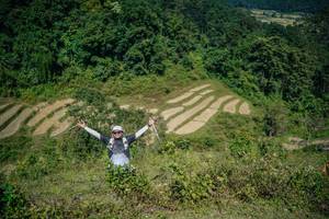 BIB: 
                            <button type="button" onclick="openModal(26676257)" class="btn btn-primary btn-sm float-right btn-popup" data-toggle="modal" data-target=".modal-high-quality">
                        <i class="fas fa-shopping-cart"></i> Add to Cart
                    </button>
                                            <button type="button" onclick="isThisMe(26676257, true)" class="btn btn-success btn-sm float-right btn-popup btn-isme hidden" data-toggle="tooltip" data-placement="bottom" title="นี่คือรูปของคุณใช่ไหม คลิกที่นี่เพื่อเอาเข้าอัลบั้ม">
                        <i class="fas fa-plus"></i> Add to album
                    </button>
                    <button type="button" onclick="isThisMe(26676257, false)" class="btn btn-warning btn-sm float-right btn-popup btn-isnotme hidden">
                        <i class="fas fa-ban"></i> Remove from album
                    </button>