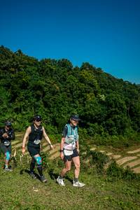 BIB: 
                            <button type="button" onclick="openModal(26633453)" class="btn btn-primary btn-sm float-right btn-popup" data-toggle="modal" data-target=".modal-high-quality">
                        <i class="fas fa-shopping-cart"></i> Add to Cart
                    </button>
                                            <button type="button" onclick="isThisMe(26633453, true)" class="btn btn-success btn-sm float-right btn-popup btn-isme hidden" data-toggle="tooltip" data-placement="bottom" title="นี่คือรูปของคุณใช่ไหม คลิกที่นี่เพื่อเอาเข้าอัลบั้ม">
                        <i class="fas fa-plus"></i> Add to album
                    </button>
                    <button type="button" onclick="isThisMe(26633453, false)" class="btn btn-warning btn-sm float-right btn-popup btn-isnotme hidden">
                        <i class="fas fa-ban"></i> Remove from album
                    </button>