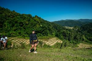 BIB: 
                            <button type="button" onclick="openModal(26679086)" class="btn btn-primary btn-sm float-right btn-popup" data-toggle="modal" data-target=".modal-high-quality">
                        <i class="fas fa-shopping-cart"></i> Add to Cart
                    </button>
                                            <button type="button" onclick="isThisMe(26679086, true)" class="btn btn-success btn-sm float-right btn-popup btn-isme hidden" data-toggle="tooltip" data-placement="bottom" title="นี่คือรูปของคุณใช่ไหม คลิกที่นี่เพื่อเอาเข้าอัลบั้ม">
                        <i class="fas fa-plus"></i> Add to album
                    </button>
                    <button type="button" onclick="isThisMe(26679086, false)" class="btn btn-warning btn-sm float-right btn-popup btn-isnotme hidden">
                        <i class="fas fa-ban"></i> Remove from album
                    </button>