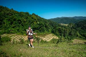 BIB: 
                            <button type="button" onclick="openModal(26670632)" class="btn btn-primary btn-sm float-right btn-popup" data-toggle="modal" data-target=".modal-high-quality">
                        <i class="fas fa-shopping-cart"></i> Add to Cart
                    </button>
                                            <button type="button" onclick="isThisMe(26670632, true)" class="btn btn-success btn-sm float-right btn-popup btn-isme hidden" data-toggle="tooltip" data-placement="bottom" title="นี่คือรูปของคุณใช่ไหม คลิกที่นี่เพื่อเอาเข้าอัลบั้ม">
                        <i class="fas fa-plus"></i> Add to album
                    </button>
                    <button type="button" onclick="isThisMe(26670632, false)" class="btn btn-warning btn-sm float-right btn-popup btn-isnotme hidden">
                        <i class="fas fa-ban"></i> Remove from album
                    </button>