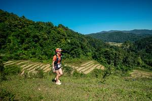 BIB: 
                            <button type="button" onclick="openModal(26673519)" class="btn btn-primary btn-sm float-right btn-popup" data-toggle="modal" data-target=".modal-high-quality">
                        <i class="fas fa-shopping-cart"></i> Add to Cart
                    </button>
                                            <button type="button" onclick="isThisMe(26673519, true)" class="btn btn-success btn-sm float-right btn-popup btn-isme hidden" data-toggle="tooltip" data-placement="bottom" title="นี่คือรูปของคุณใช่ไหม คลิกที่นี่เพื่อเอาเข้าอัลบั้ม">
                        <i class="fas fa-plus"></i> Add to album
                    </button>
                    <button type="button" onclick="isThisMe(26673519, false)" class="btn btn-warning btn-sm float-right btn-popup btn-isnotme hidden">
                        <i class="fas fa-ban"></i> Remove from album
                    </button>