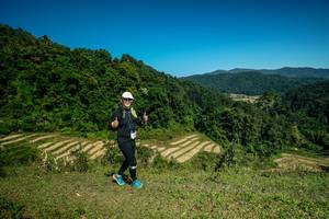 BIB: 
                            <button type="button" onclick="openModal(26669671)" class="btn btn-primary btn-sm float-right btn-popup" data-toggle="modal" data-target=".modal-high-quality">
                        <i class="fas fa-shopping-cart"></i> Add to Cart
                    </button>
                                            <button type="button" onclick="isThisMe(26669671, true)" class="btn btn-success btn-sm float-right btn-popup btn-isme hidden" data-toggle="tooltip" data-placement="bottom" title="นี่คือรูปของคุณใช่ไหม คลิกที่นี่เพื่อเอาเข้าอัลบั้ม">
                        <i class="fas fa-plus"></i> Add to album
                    </button>
                    <button type="button" onclick="isThisMe(26669671, false)" class="btn btn-warning btn-sm float-right btn-popup btn-isnotme hidden">
                        <i class="fas fa-ban"></i> Remove from album
                    </button>