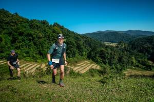 BIB: 
                            <button type="button" onclick="openModal(26609618)" class="btn btn-primary btn-sm float-right btn-popup" data-toggle="modal" data-target=".modal-high-quality">
                        <i class="fas fa-shopping-cart"></i> Add to Cart
                    </button>
                                            <button type="button" onclick="isThisMe(26609618, true)" class="btn btn-success btn-sm float-right btn-popup btn-isme hidden" data-toggle="tooltip" data-placement="bottom" title="นี่คือรูปของคุณใช่ไหม คลิกที่นี่เพื่อเอาเข้าอัลบั้ม">
                        <i class="fas fa-plus"></i> Add to album
                    </button>
                    <button type="button" onclick="isThisMe(26609618, false)" class="btn btn-warning btn-sm float-right btn-popup btn-isnotme hidden">
                        <i class="fas fa-ban"></i> Remove from album
                    </button>