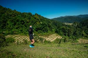 BIB: 
                            <button type="button" onclick="openModal(26678297)" class="btn btn-primary btn-sm float-right btn-popup" data-toggle="modal" data-target=".modal-high-quality">
                        <i class="fas fa-shopping-cart"></i> Add to Cart
                    </button>
                                            <button type="button" onclick="isThisMe(26678297, true)" class="btn btn-success btn-sm float-right btn-popup btn-isme hidden" data-toggle="tooltip" data-placement="bottom" title="นี่คือรูปของคุณใช่ไหม คลิกที่นี่เพื่อเอาเข้าอัลบั้ม">
                        <i class="fas fa-plus"></i> Add to album
                    </button>
                    <button type="button" onclick="isThisMe(26678297, false)" class="btn btn-warning btn-sm float-right btn-popup btn-isnotme hidden">
                        <i class="fas fa-ban"></i> Remove from album
                    </button>