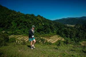 BIB: 
                            <button type="button" onclick="openModal(26646299)" class="btn btn-primary btn-sm float-right btn-popup" data-toggle="modal" data-target=".modal-high-quality">
                        <i class="fas fa-shopping-cart"></i> Add to Cart
                    </button>
                                            <button type="button" onclick="isThisMe(26646299, true)" class="btn btn-success btn-sm float-right btn-popup btn-isme hidden" data-toggle="tooltip" data-placement="bottom" title="นี่คือรูปของคุณใช่ไหม คลิกที่นี่เพื่อเอาเข้าอัลบั้ม">
                        <i class="fas fa-plus"></i> Add to album
                    </button>
                    <button type="button" onclick="isThisMe(26646299, false)" class="btn btn-warning btn-sm float-right btn-popup btn-isnotme hidden">
                        <i class="fas fa-ban"></i> Remove from album
                    </button>