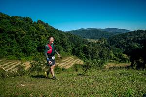 BIB: 
                            <button type="button" onclick="openModal(26614605)" class="btn btn-primary btn-sm float-right btn-popup" data-toggle="modal" data-target=".modal-high-quality">
                        <i class="fas fa-shopping-cart"></i> Add to Cart
                    </button>
                                            <button type="button" onclick="isThisMe(26614605, true)" class="btn btn-success btn-sm float-right btn-popup btn-isme hidden" data-toggle="tooltip" data-placement="bottom" title="นี่คือรูปของคุณใช่ไหม คลิกที่นี่เพื่อเอาเข้าอัลบั้ม">
                        <i class="fas fa-plus"></i> Add to album
                    </button>
                    <button type="button" onclick="isThisMe(26614605, false)" class="btn btn-warning btn-sm float-right btn-popup btn-isnotme hidden">
                        <i class="fas fa-ban"></i> Remove from album
                    </button>