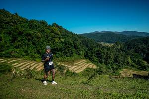 BIB: 
                            <button type="button" onclick="openModal(26636008)" class="btn btn-primary btn-sm float-right btn-popup" data-toggle="modal" data-target=".modal-high-quality">
                        <i class="fas fa-shopping-cart"></i> Add to Cart
                    </button>
                                            <button type="button" onclick="isThisMe(26636008, true)" class="btn btn-success btn-sm float-right btn-popup btn-isme hidden" data-toggle="tooltip" data-placement="bottom" title="นี่คือรูปของคุณใช่ไหม คลิกที่นี่เพื่อเอาเข้าอัลบั้ม">
                        <i class="fas fa-plus"></i> Add to album
                    </button>
                    <button type="button" onclick="isThisMe(26636008, false)" class="btn btn-warning btn-sm float-right btn-popup btn-isnotme hidden">
                        <i class="fas fa-ban"></i> Remove from album
                    </button>