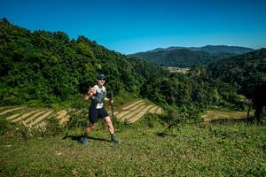 BIB: 
                            <button type="button" onclick="openModal(26610801)" class="btn btn-primary btn-sm float-right btn-popup" data-toggle="modal" data-target=".modal-high-quality">
                        <i class="fas fa-shopping-cart"></i> Add to Cart
                    </button>
                                            <button type="button" onclick="isThisMe(26610801, true)" class="btn btn-success btn-sm float-right btn-popup btn-isme hidden" data-toggle="tooltip" data-placement="bottom" title="นี่คือรูปของคุณใช่ไหม คลิกที่นี่เพื่อเอาเข้าอัลบั้ม">
                        <i class="fas fa-plus"></i> Add to album
                    </button>
                    <button type="button" onclick="isThisMe(26610801, false)" class="btn btn-warning btn-sm float-right btn-popup btn-isnotme hidden">
                        <i class="fas fa-ban"></i> Remove from album
                    </button>