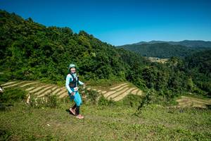 BIB: 
                            <button type="button" onclick="openModal(26672039)" class="btn btn-primary btn-sm float-right btn-popup" data-toggle="modal" data-target=".modal-high-quality">
                        <i class="fas fa-shopping-cart"></i> Add to Cart
                    </button>
                                            <button type="button" onclick="isThisMe(26672039, true)" class="btn btn-success btn-sm float-right btn-popup btn-isme hidden" data-toggle="tooltip" data-placement="bottom" title="นี่คือรูปของคุณใช่ไหม คลิกที่นี่เพื่อเอาเข้าอัลบั้ม">
                        <i class="fas fa-plus"></i> Add to album
                    </button>
                    <button type="button" onclick="isThisMe(26672039, false)" class="btn btn-warning btn-sm float-right btn-popup btn-isnotme hidden">
                        <i class="fas fa-ban"></i> Remove from album
                    </button>